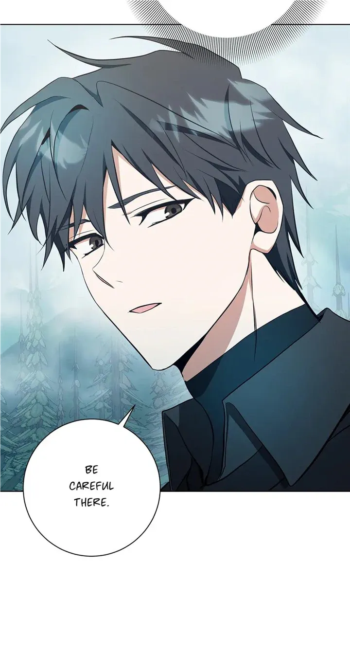 Read D:AZE chapter 39 image 38 on Lezhin