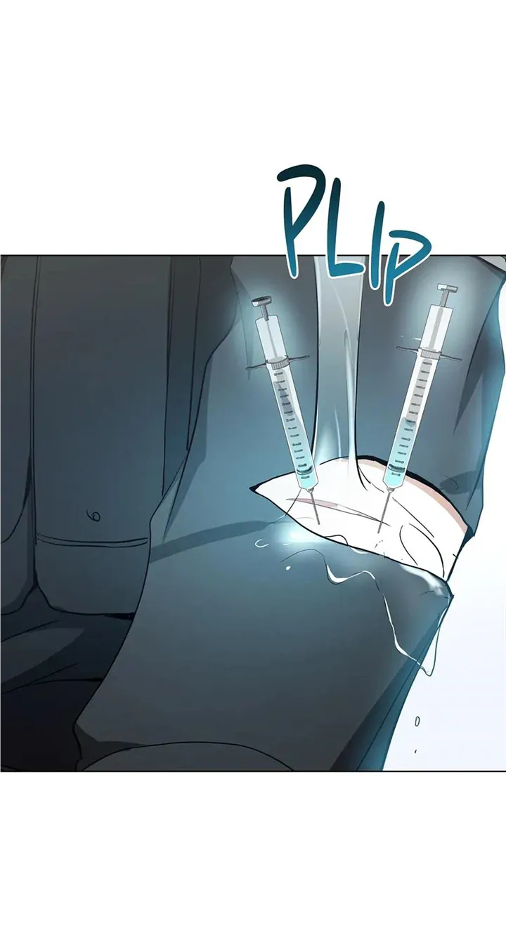 Read D:AZE chapter 39 image 39 on Lezhin