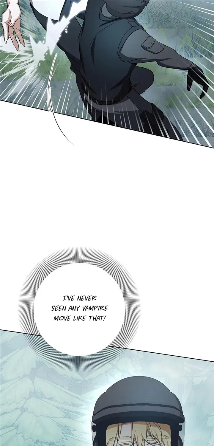Read D:AZE chapter 39 image 4 on Lezhin