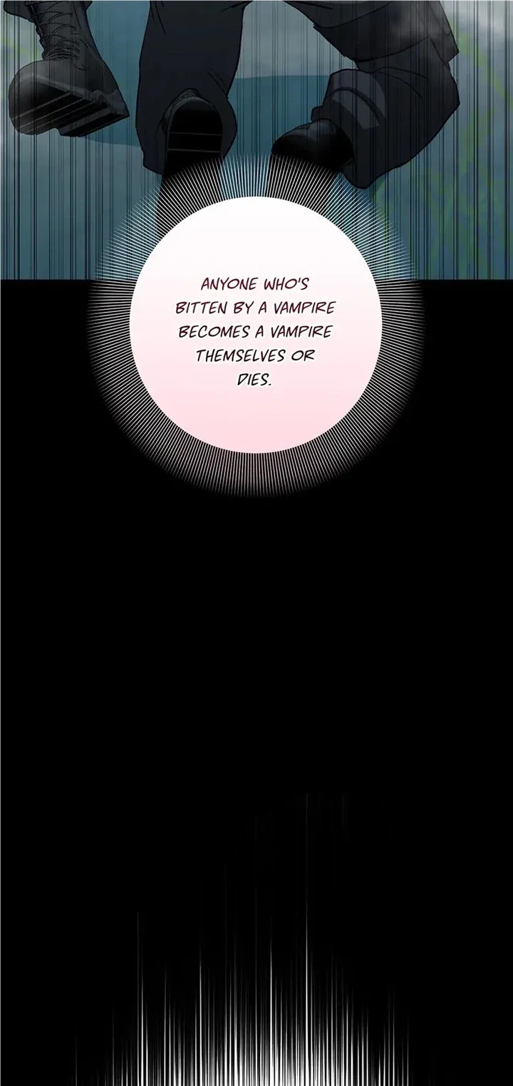 Read D:AZE chapter 39 image 41 on Lezhin