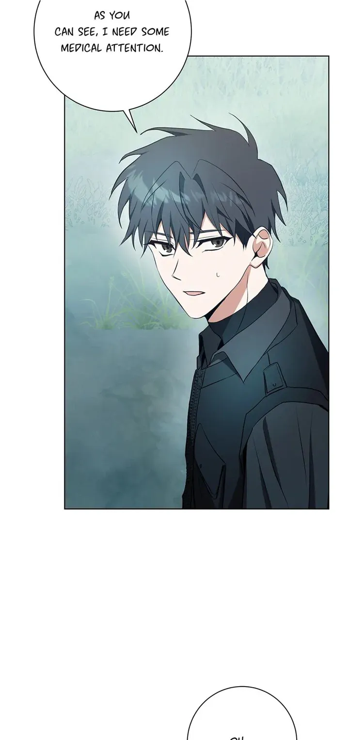 Read D:AZE chapter 39 image 45 on Lezhin