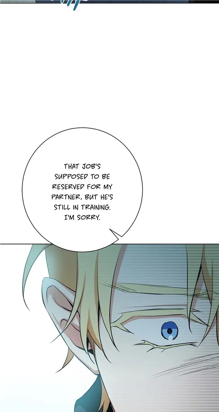 Read D:AZE chapter 39 image 48 on Lezhin