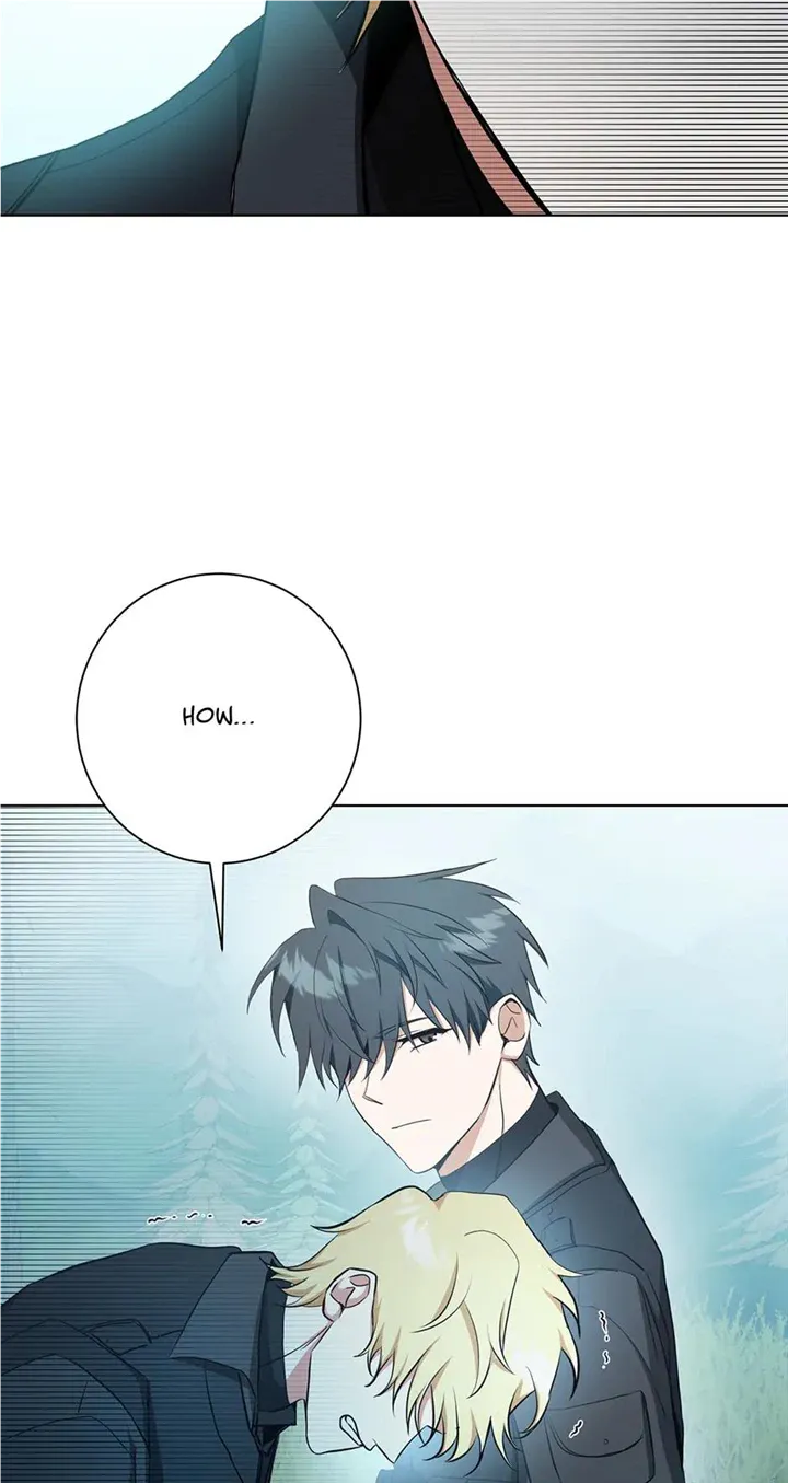 Read D:AZE chapter 39 image 49 on Lezhin