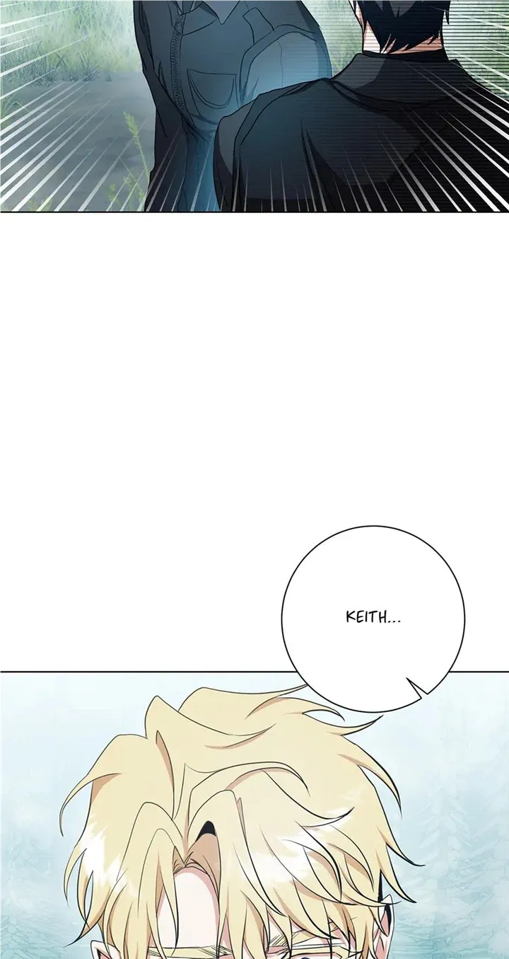 Read D:AZE chapter 39 image 51 on Lezhin