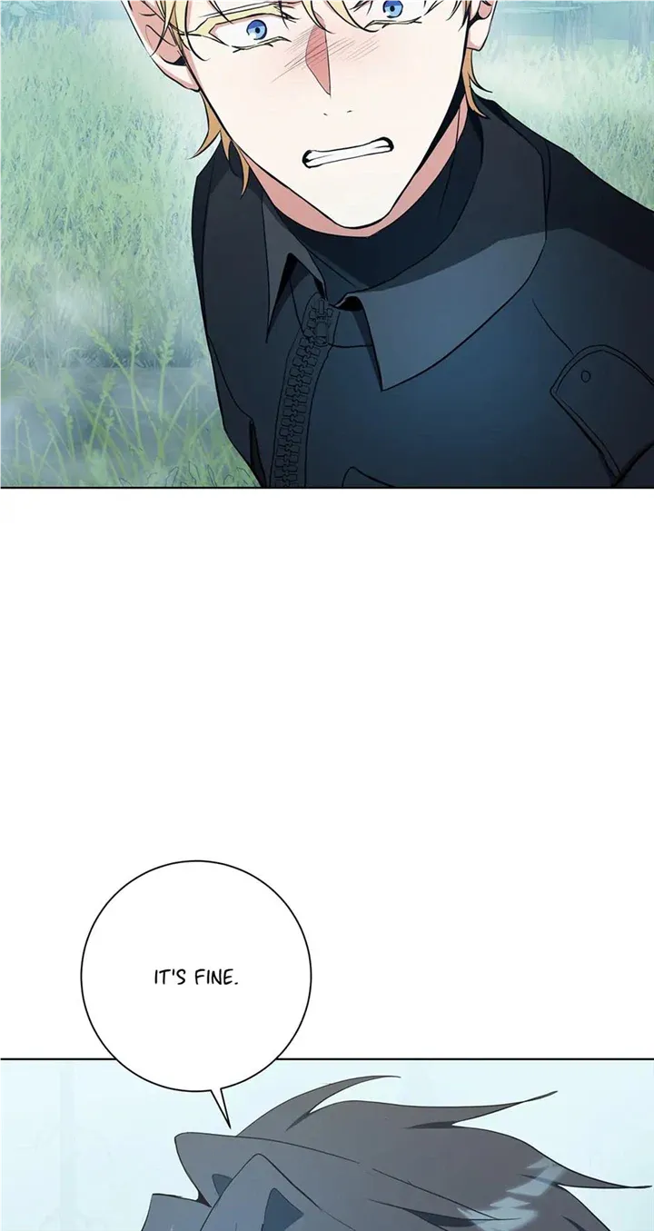 Read D:AZE chapter 39 image 52 on Lezhin