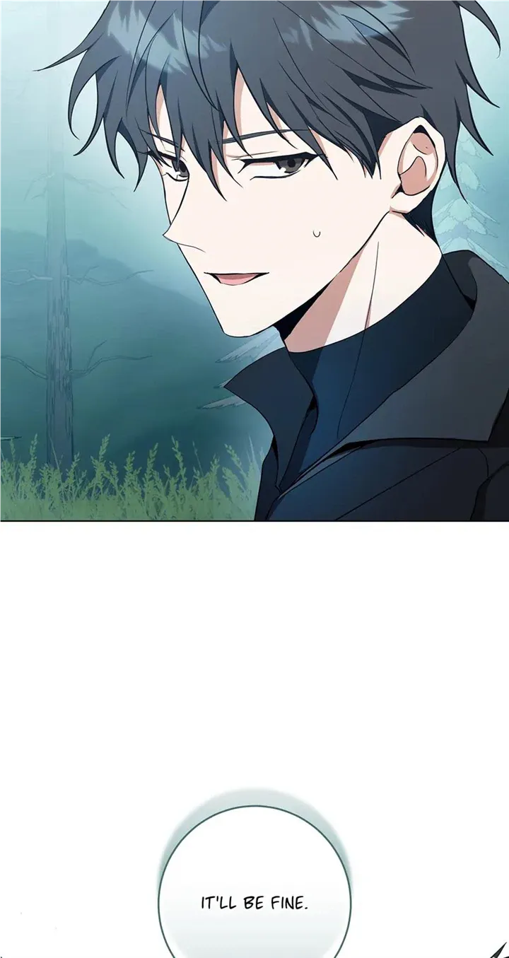 Read D:AZE chapter 39 image 53 on Lezhin
