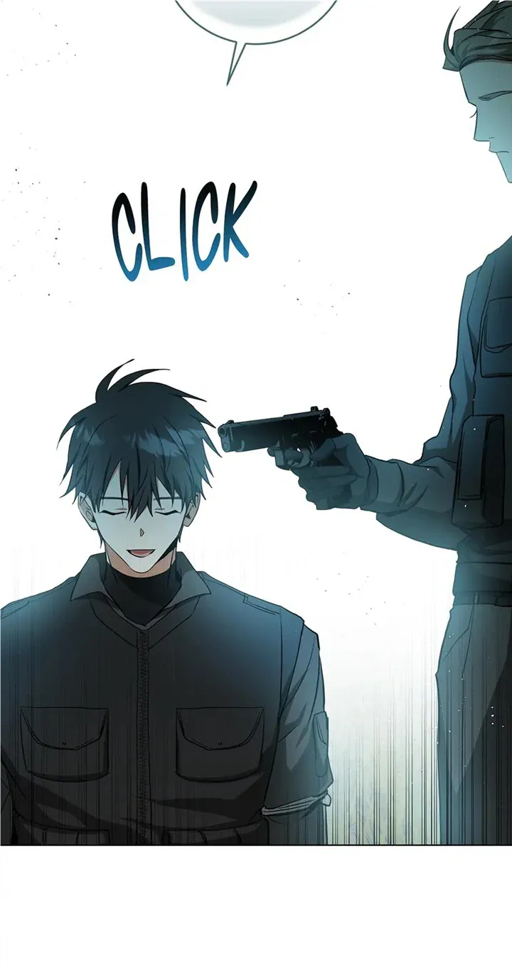 Read D:AZE chapter 39 image 54 on Lezhin