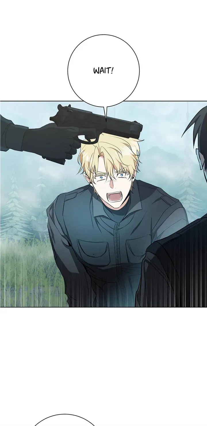 Read D:AZE chapter 39 image 55 on Lezhin