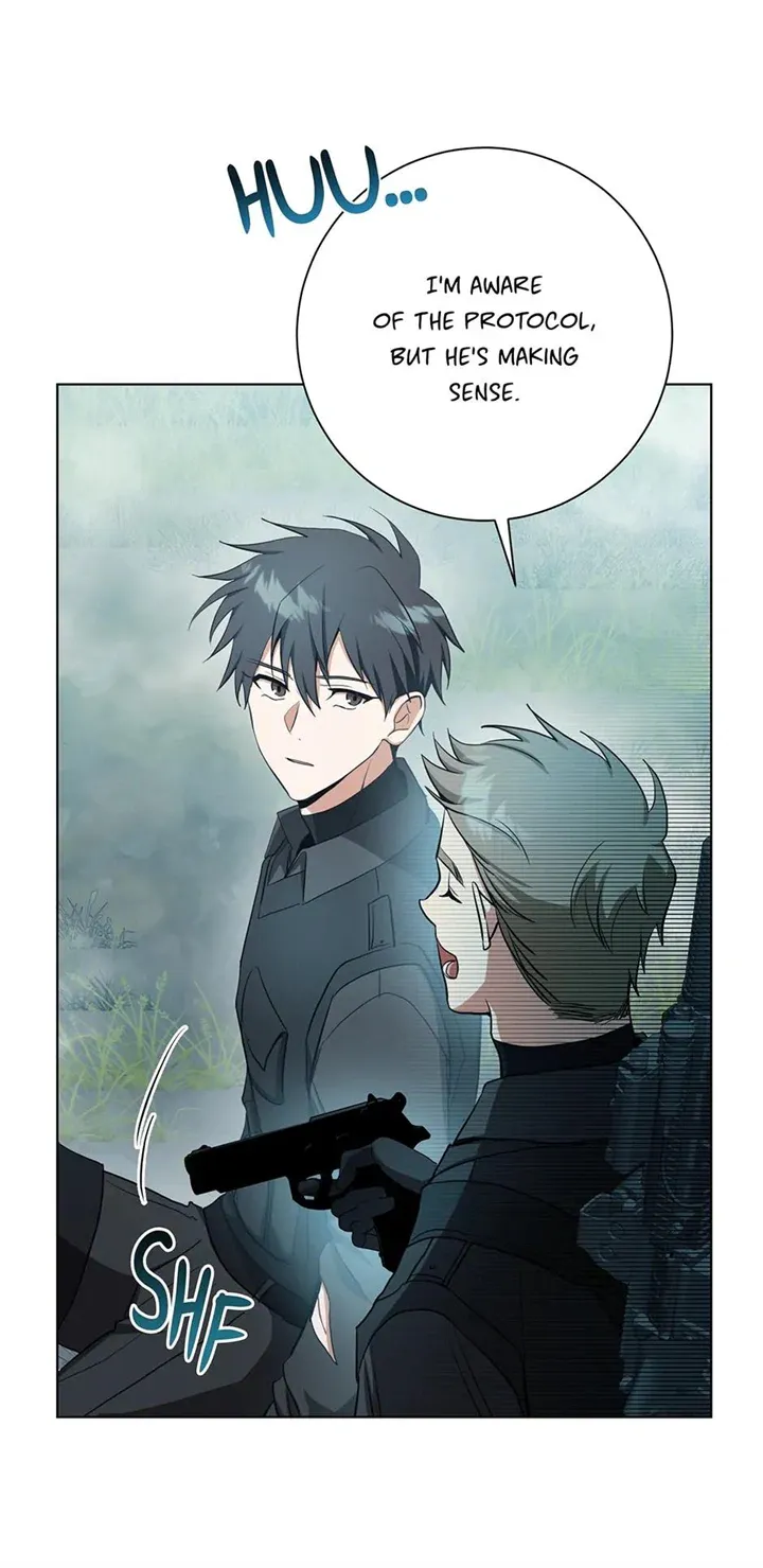 Read D:AZE chapter 39 image 58 on Lezhin