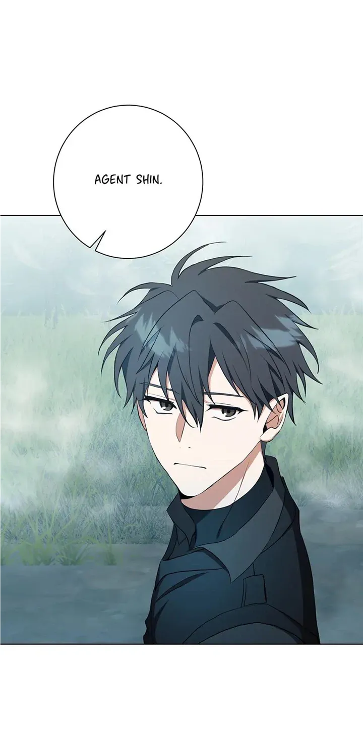 Read D:AZE chapter 39 image 60 on Lezhin