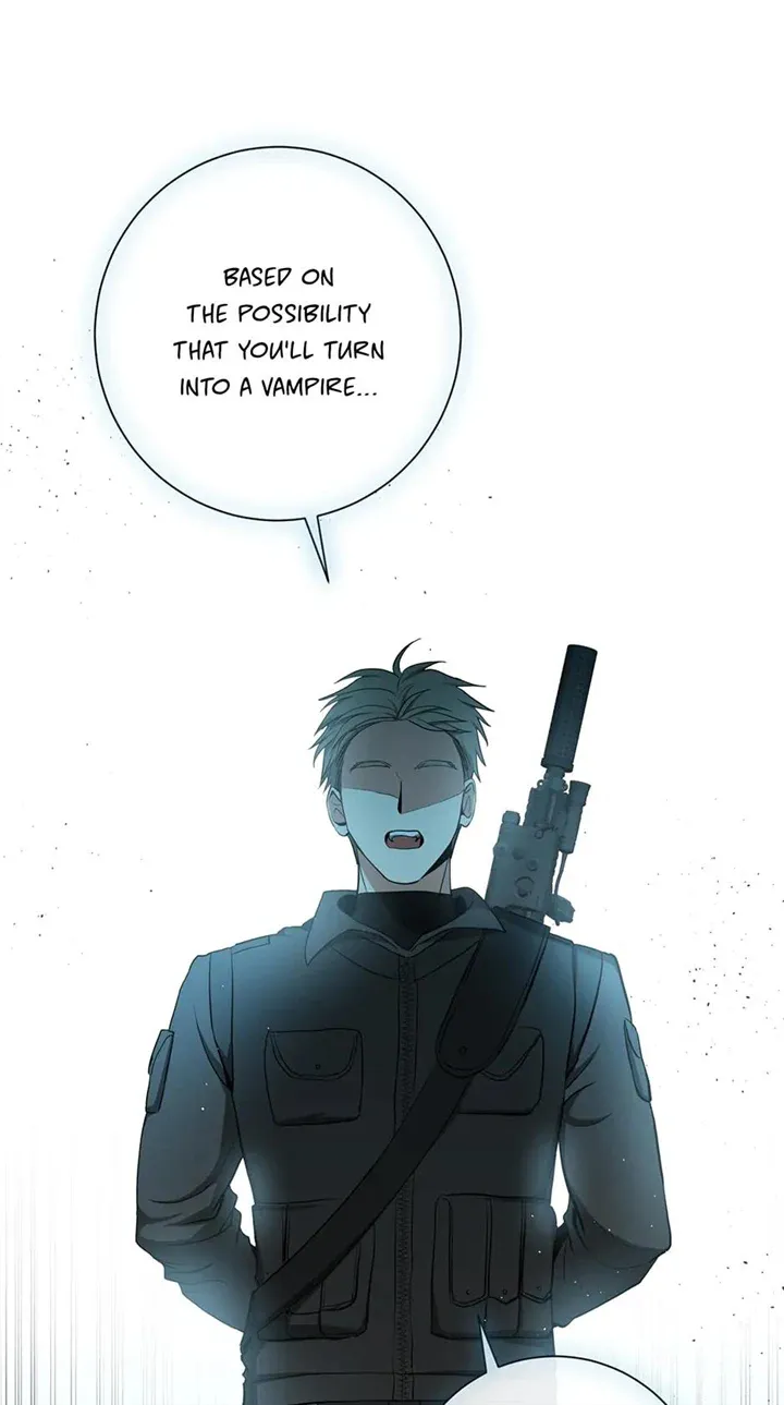 Read D:AZE chapter 39 image 61 on Lezhin