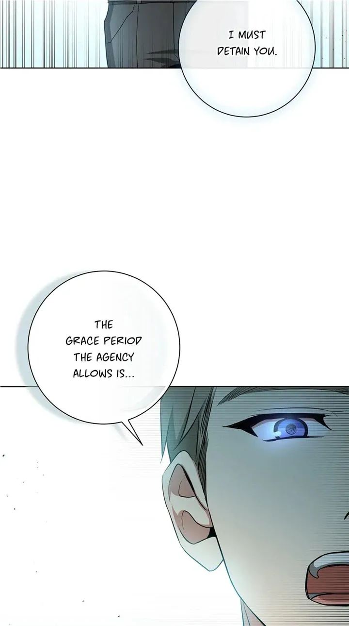Read D:AZE chapter 39 image 62 on Lezhin