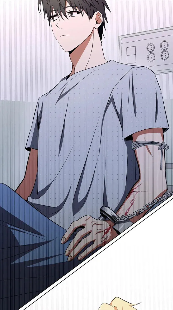 Read D:AZE chapter 39 image 64 on Lezhin