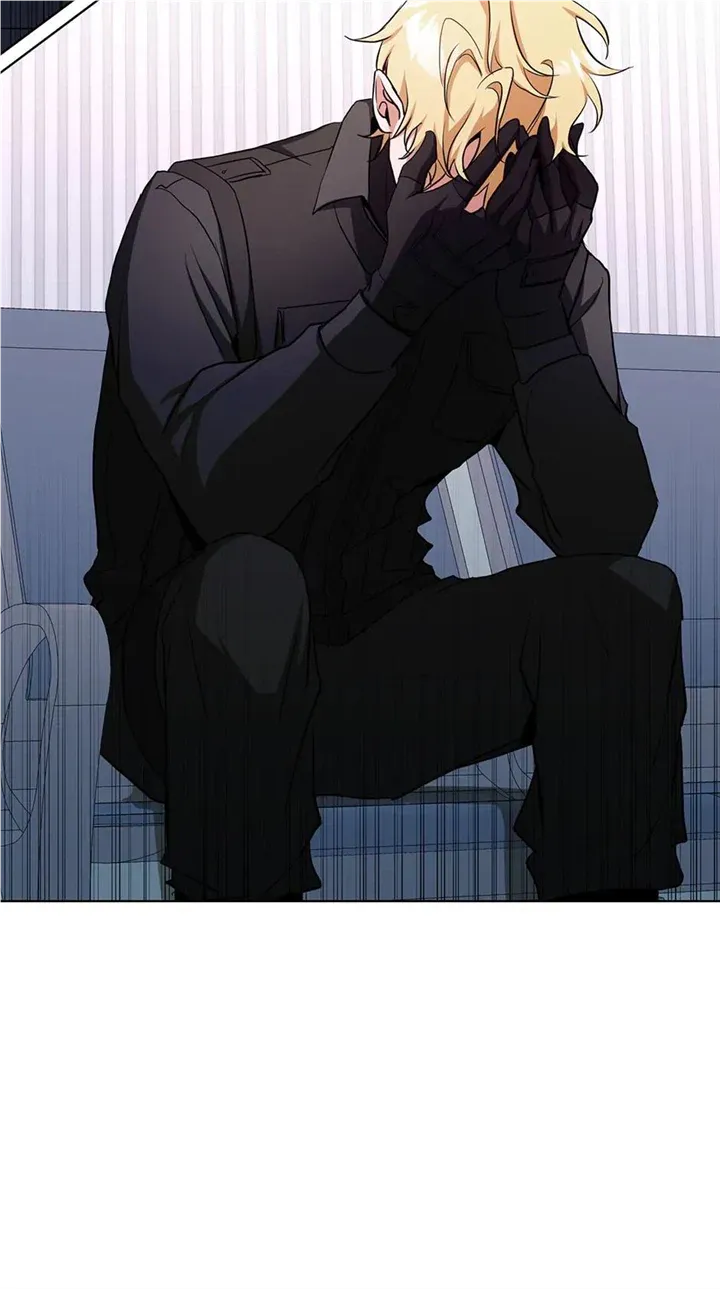 Read D:AZE chapter 39 image 65 on Lezhin