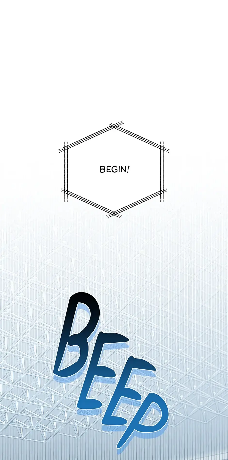 Read D:AZE chapter 4 image 0 on Lezhin