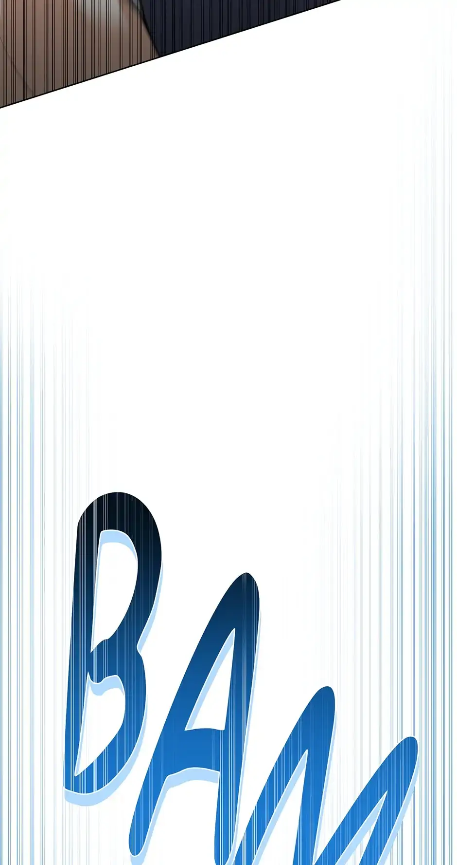 Read D:AZE chapter 4 image 15 on Lezhin
