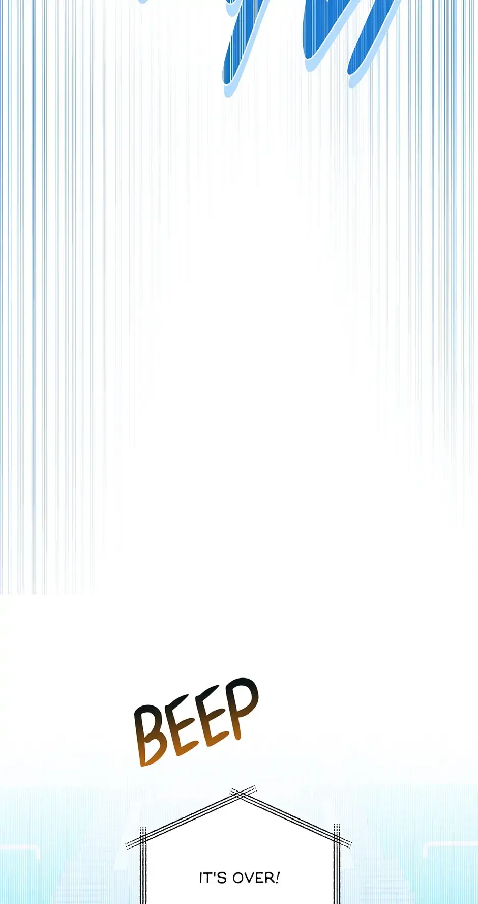 Read D:AZE chapter 4 image 16 on Lezhin