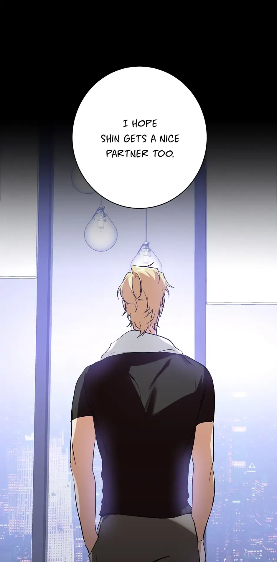 Read D:AZE chapter 4 image 67 on Lezhin