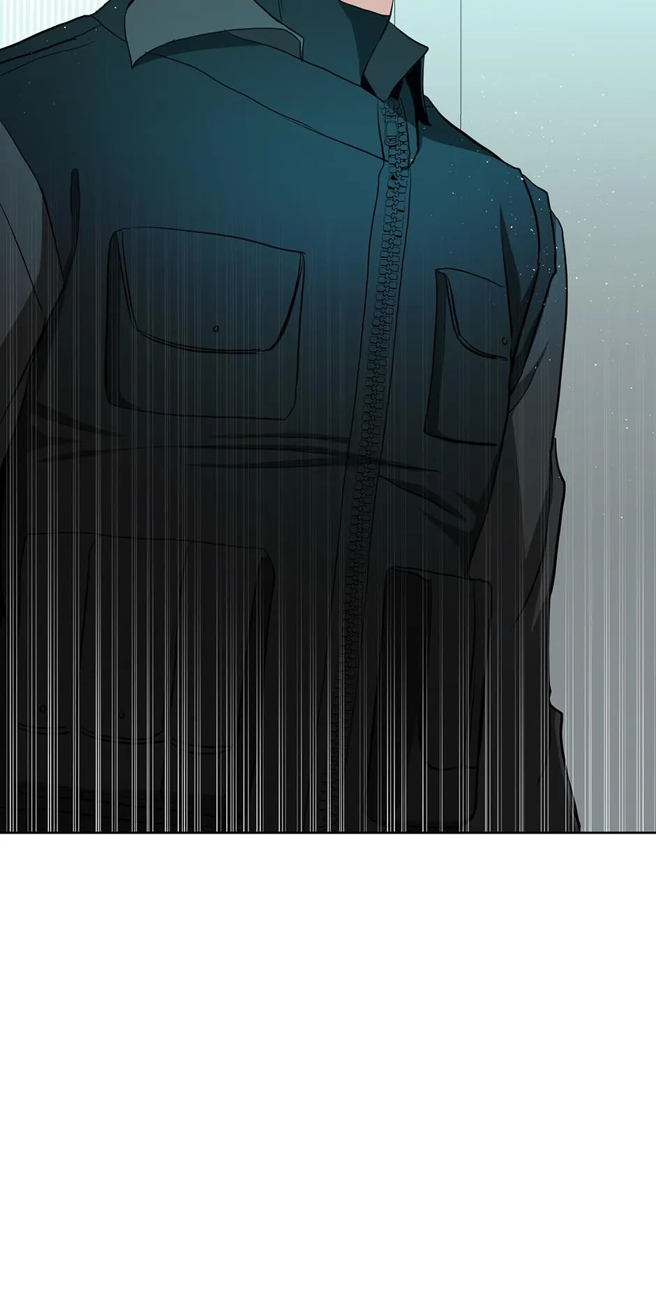 Read D:AZE chapter 40 image 35 on Lezhin