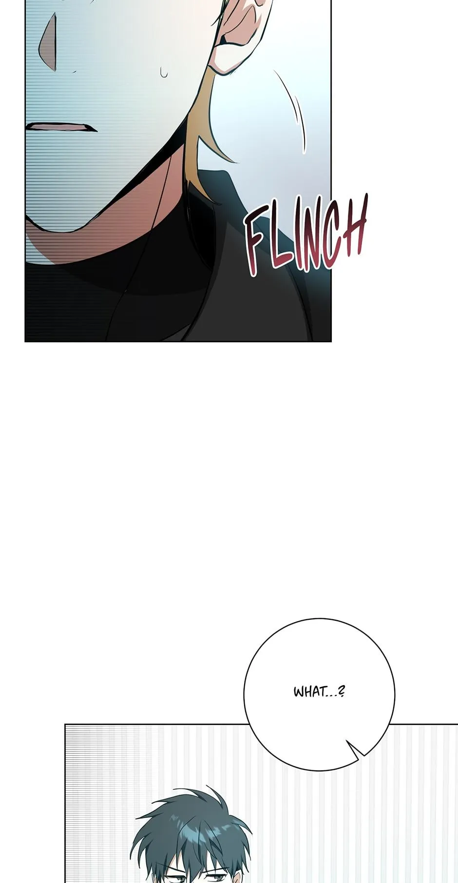 Read D:AZE chapter 40 image 48 on Lezhin