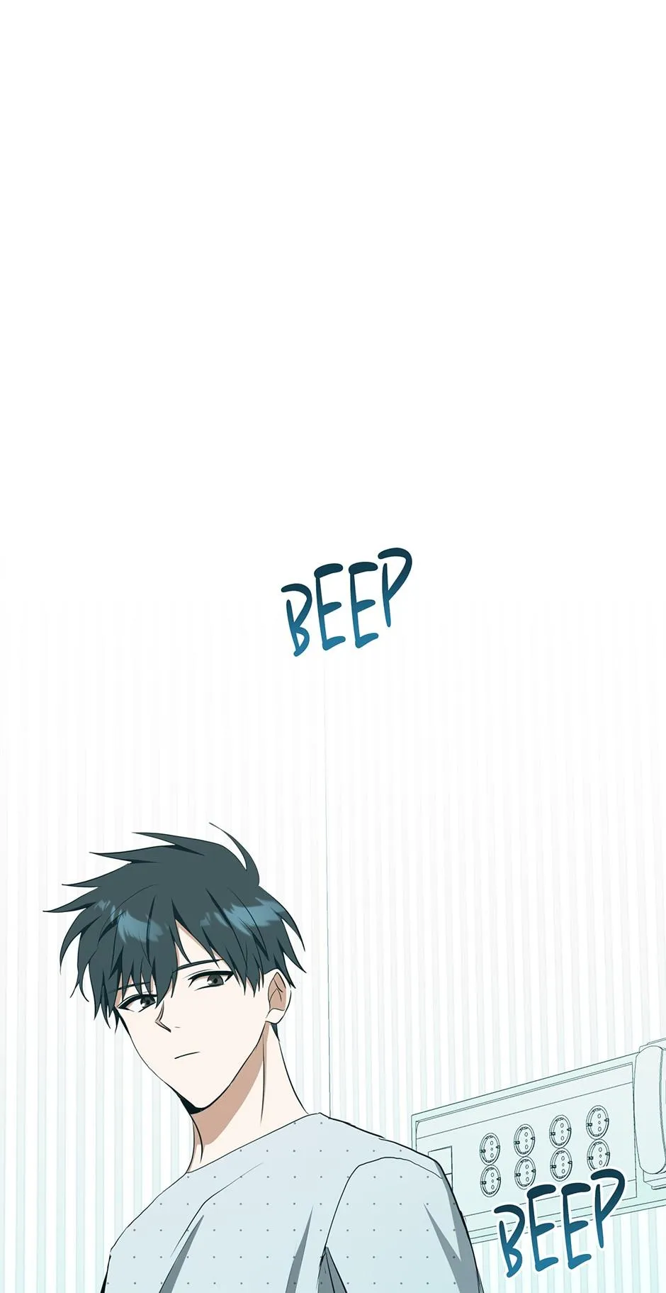 Read D:AZE chapter 40 image 52 on Lezhin