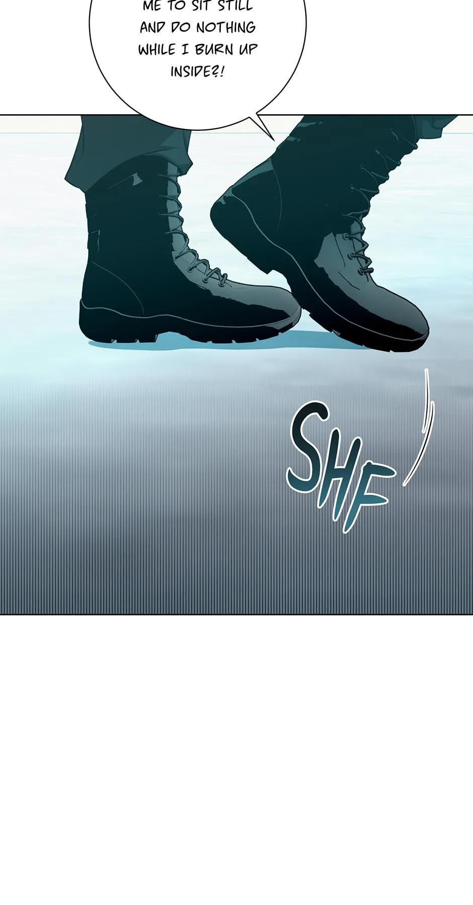 Read D:AZE chapter 40 image 64 on Lezhin