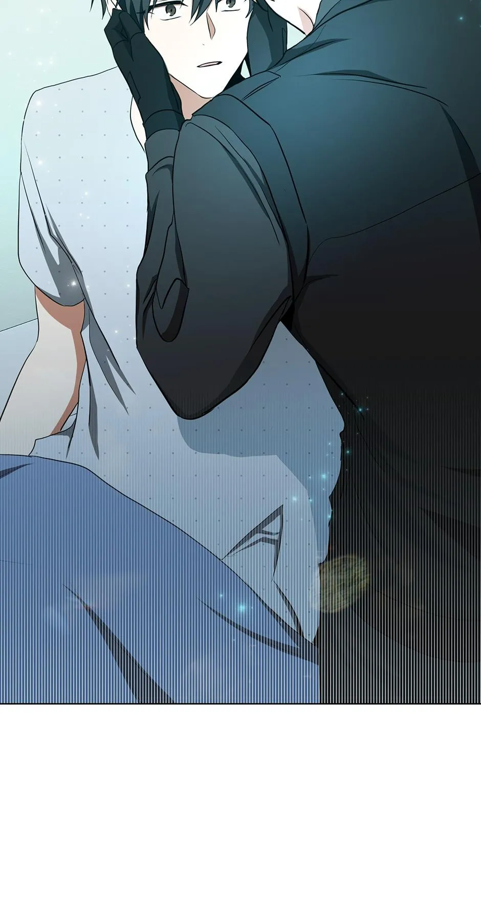 Read D:AZE chapter 40 image 67 on Lezhin