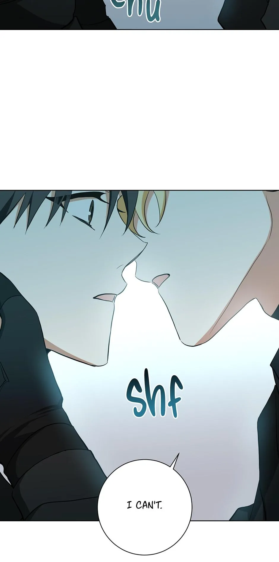 Read D:AZE chapter 40 image 71 on Lezhin