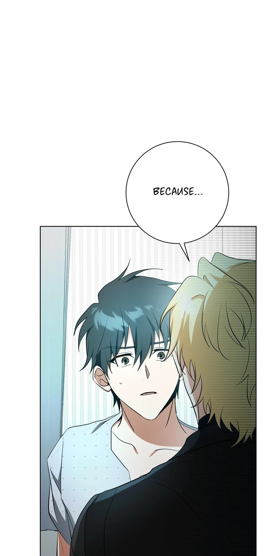 Read D:AZE chapter 40 image 72 on Lezhin