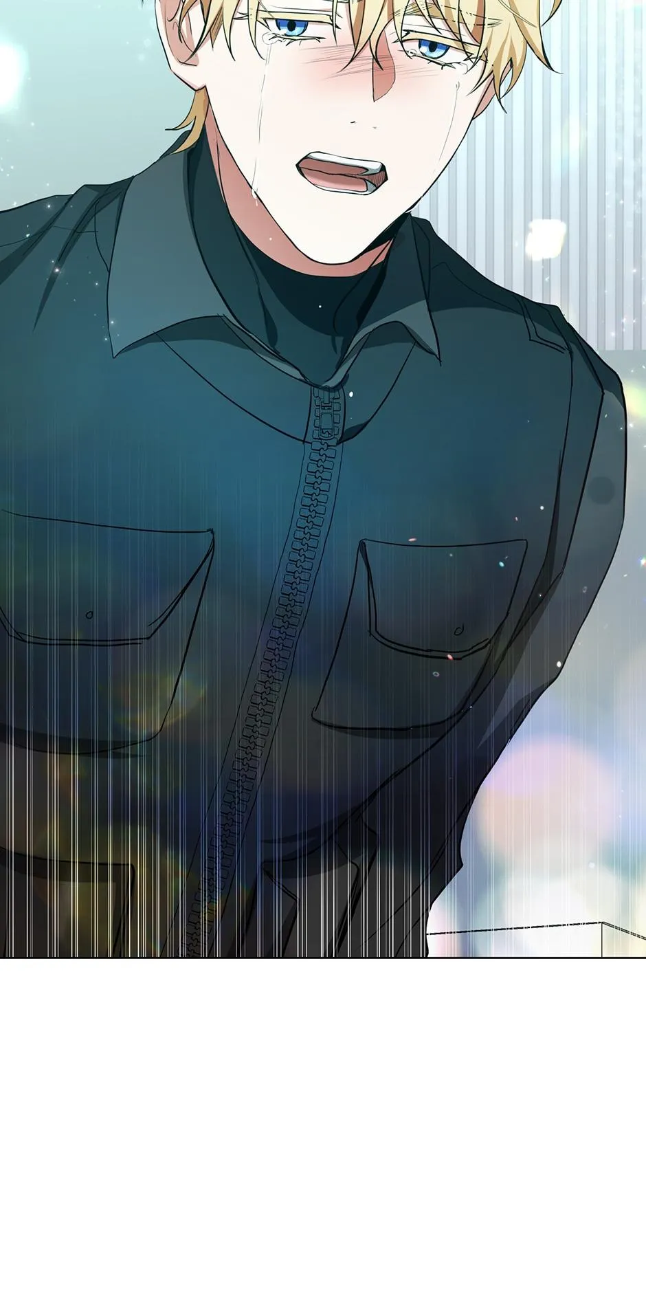 Read D:AZE chapter 40 image 75 on Lezhin