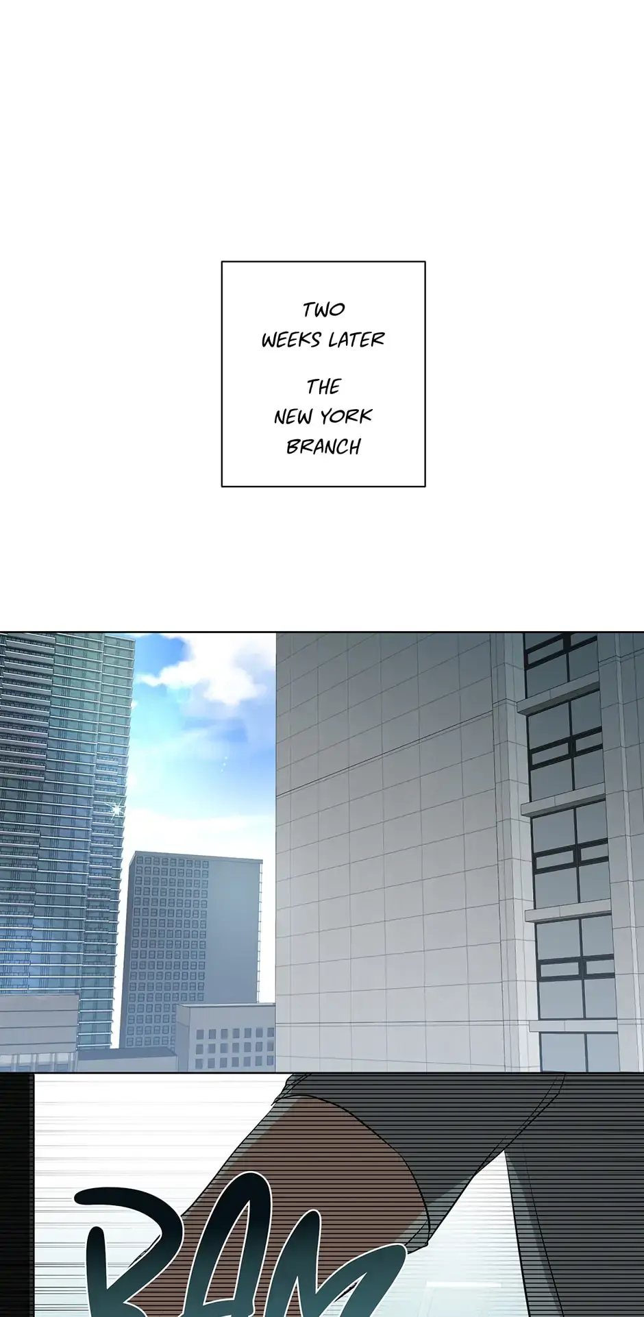 Read D:AZE chapter 5 image 0 on Lezhin