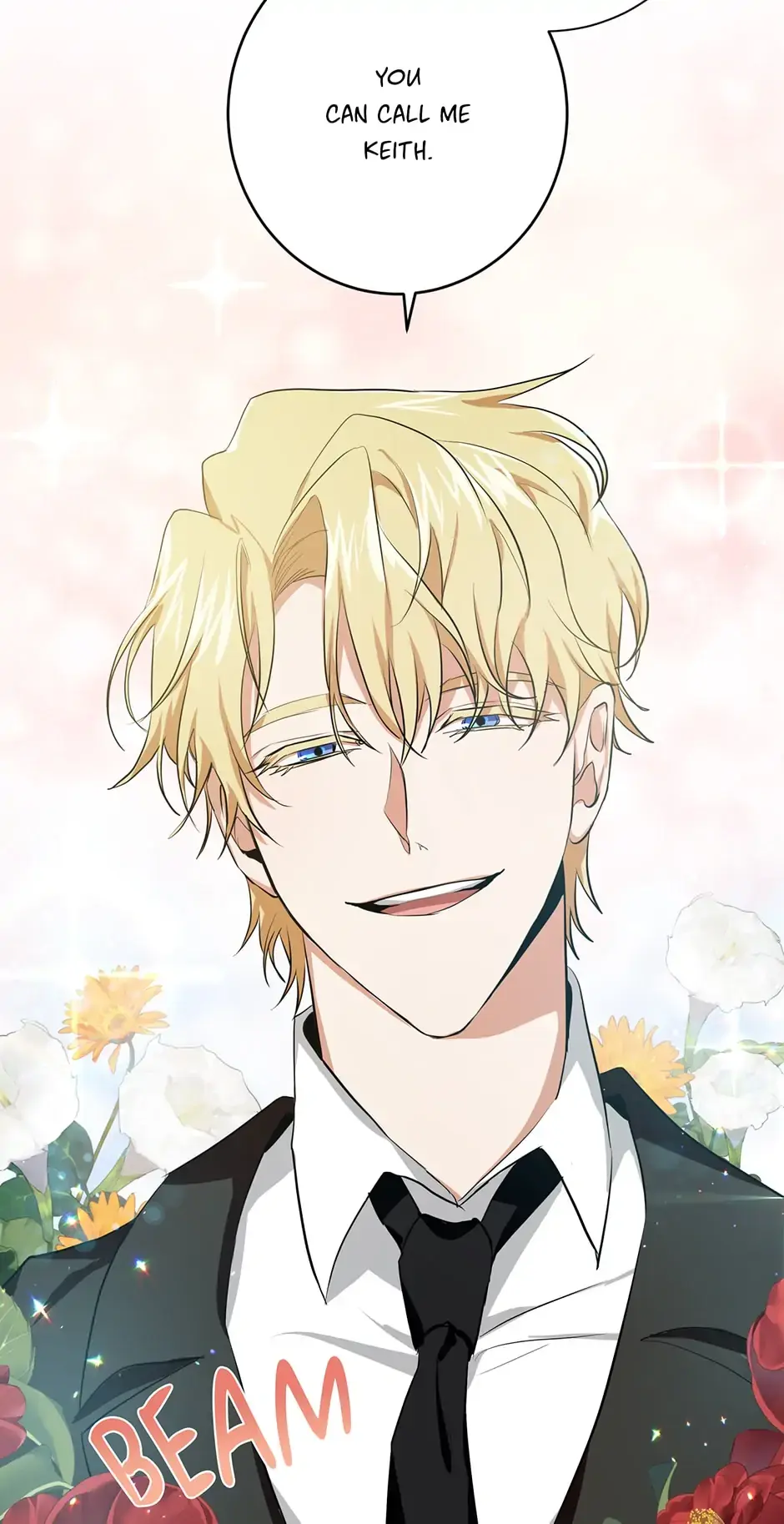 Read D:AZE chapter 5 image 31 on Lezhin