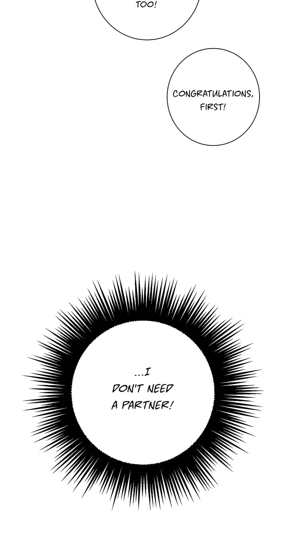Read D:AZE chapter 5 image 33 on Lezhin
