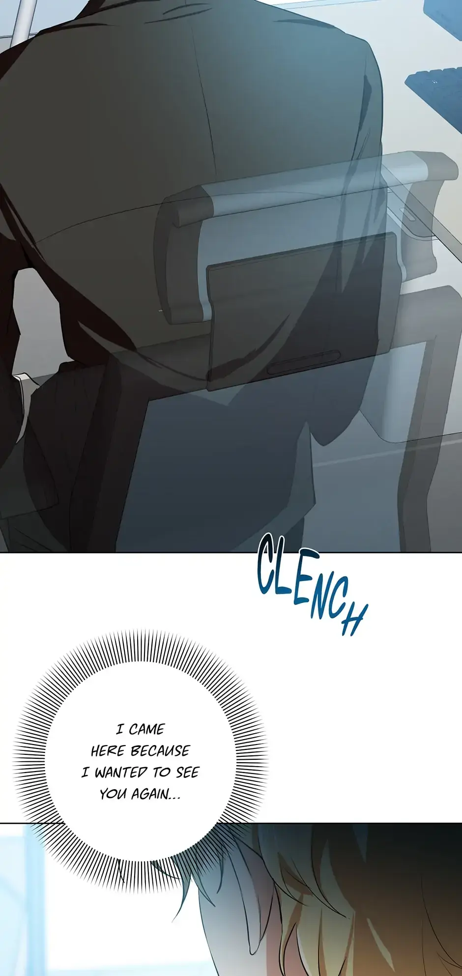 Read D:AZE chapter 5 image 58 on Lezhin