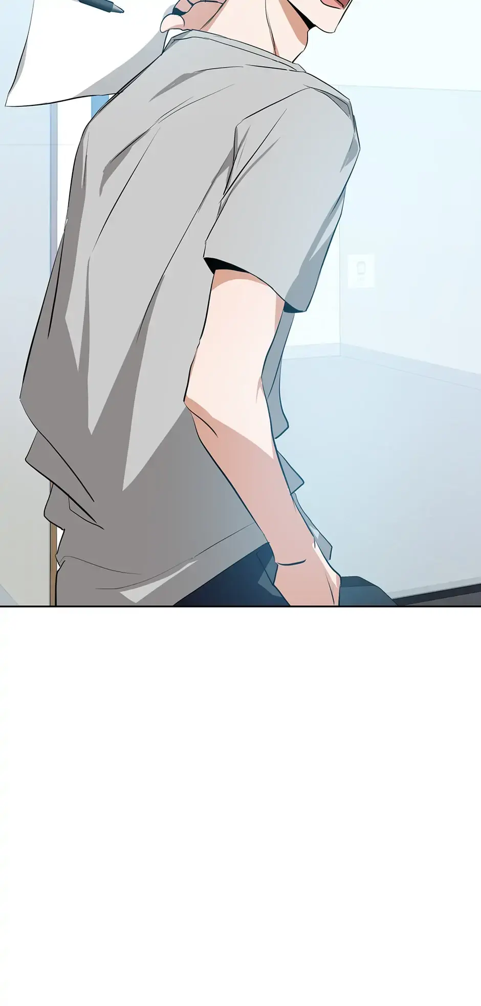 Read D:AZE chapter 5 image 65 on Lezhin