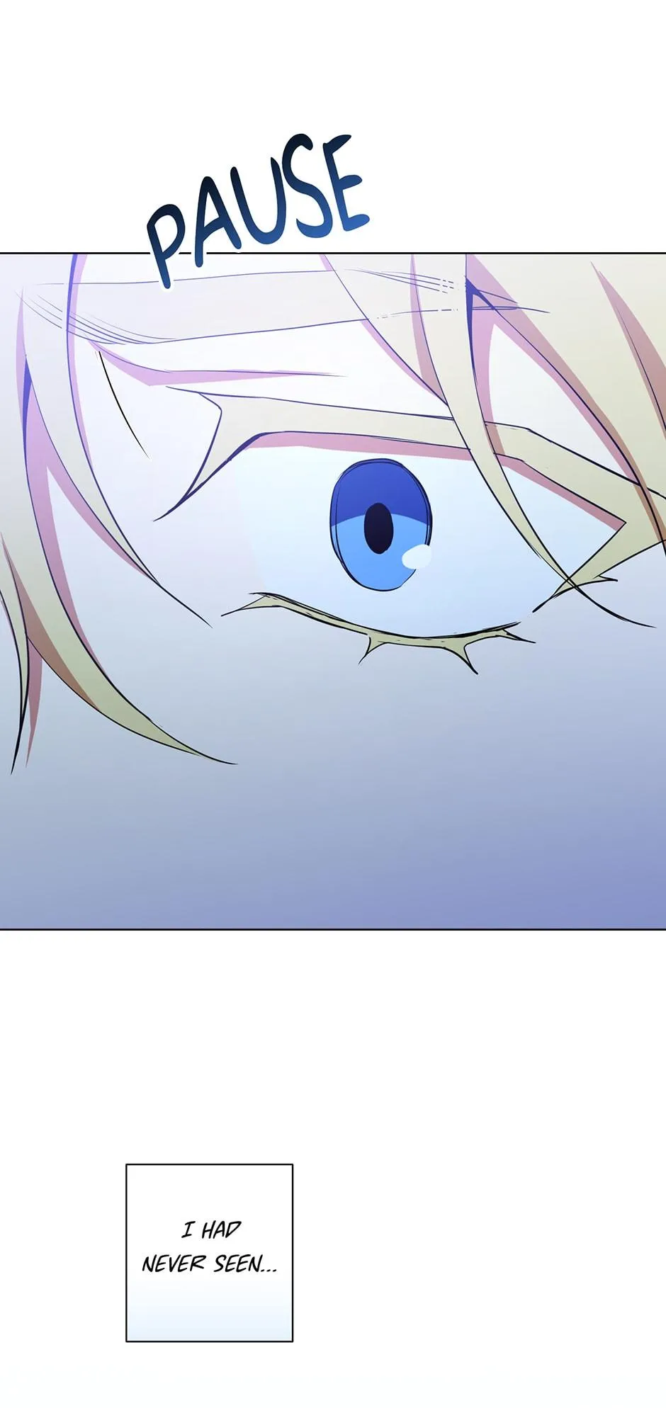 Read D:AZE chapter 54 image 12 on Lezhin