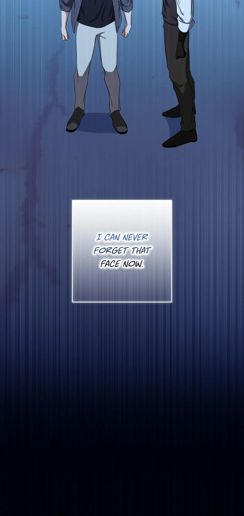 Read D:AZE chapter 54 image 15 on Lezhin