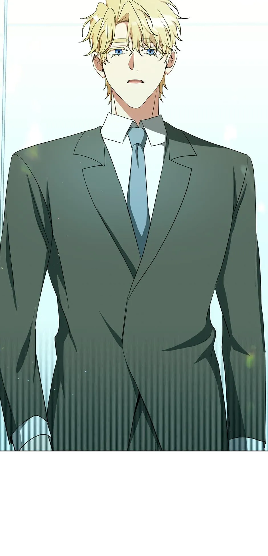 Read D:AZE chapter 54 image 30 on Lezhin