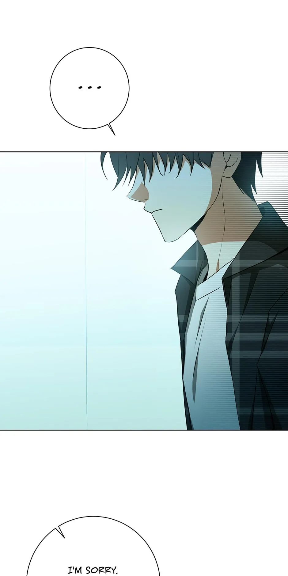 Read D:AZE chapter 54 image 39 on Lezhin