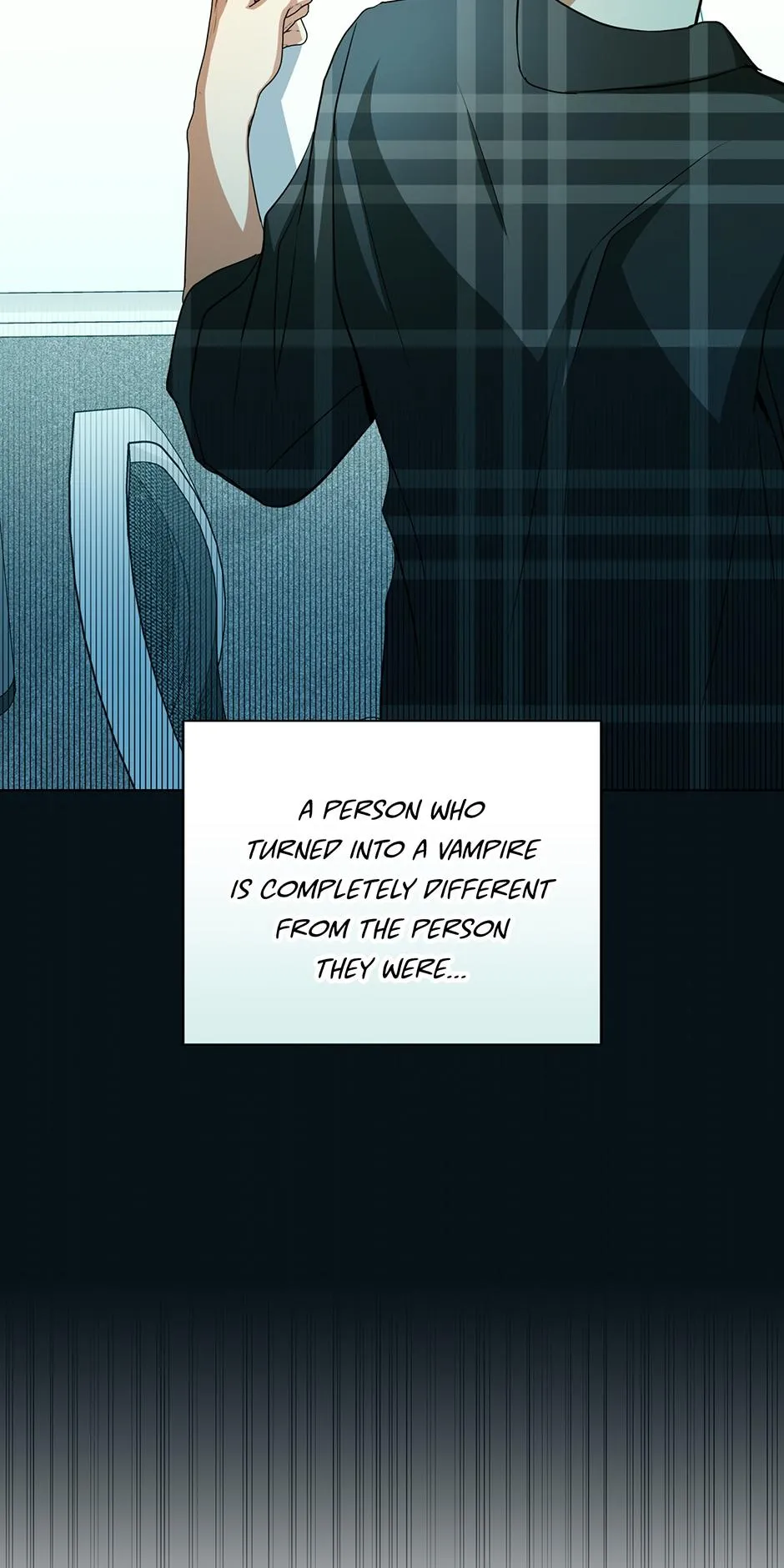 Read D:AZE chapter 54 image 43 on Lezhin