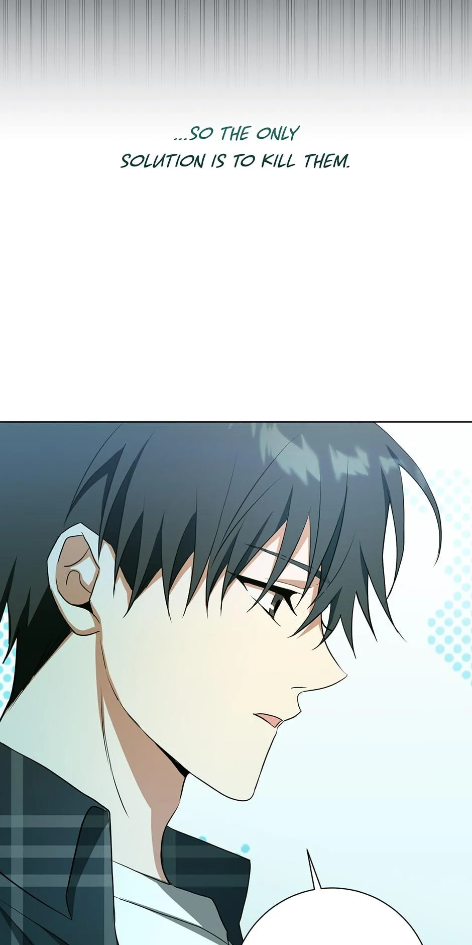 Read D:AZE chapter 54 image 44 on Lezhin