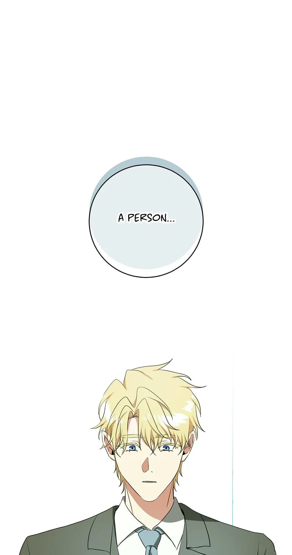 Read D:AZE chapter 54 image 56 on Lezhin