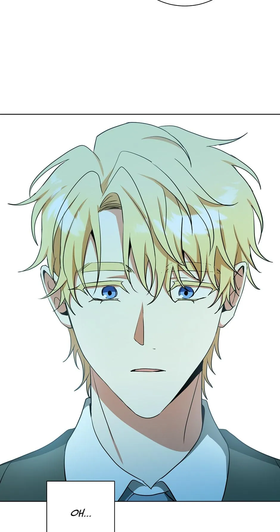 Read D:AZE chapter 54 image 58 on Lezhin