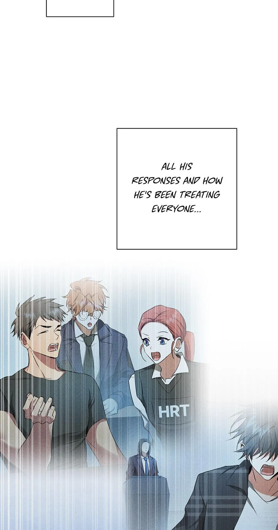 Read D:AZE chapter 54 image 59 on Lezhin