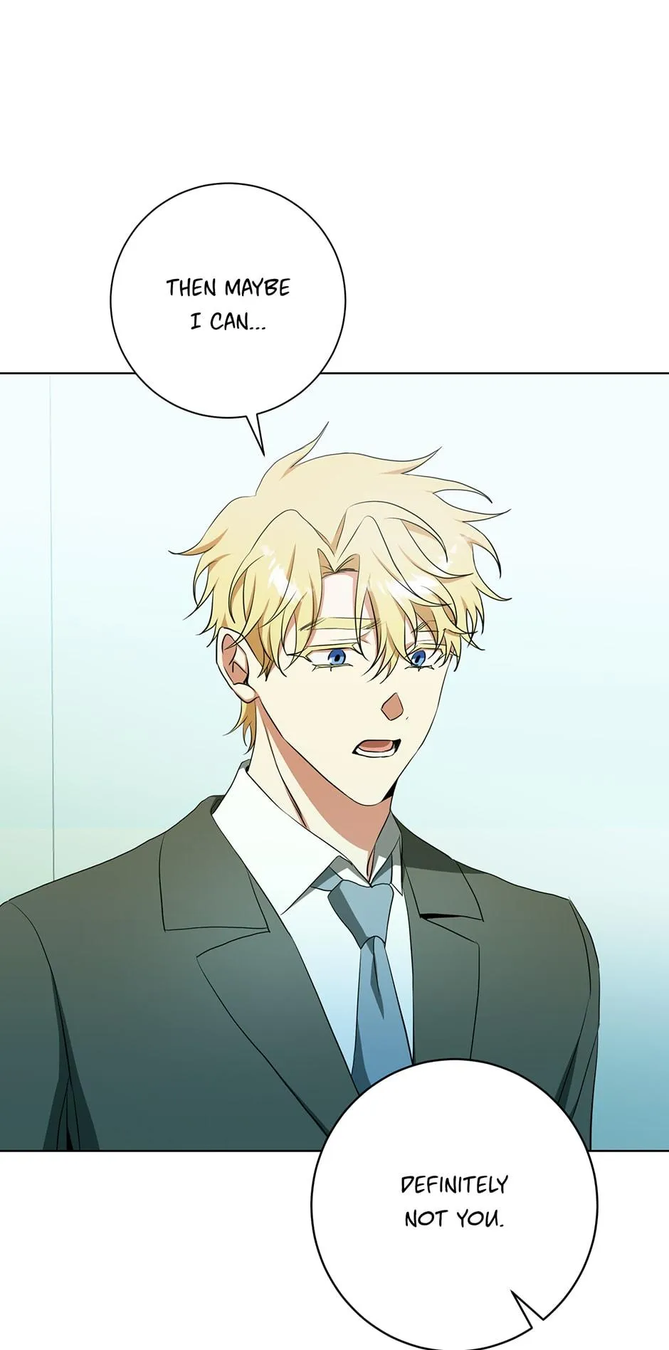 Read D:AZE chapter 54 image 62 on Lezhin
