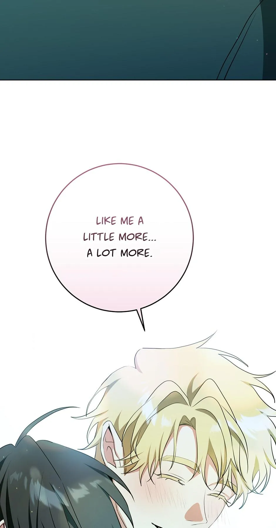 Read D:AZE chapter 54 image 75 on Lezhin