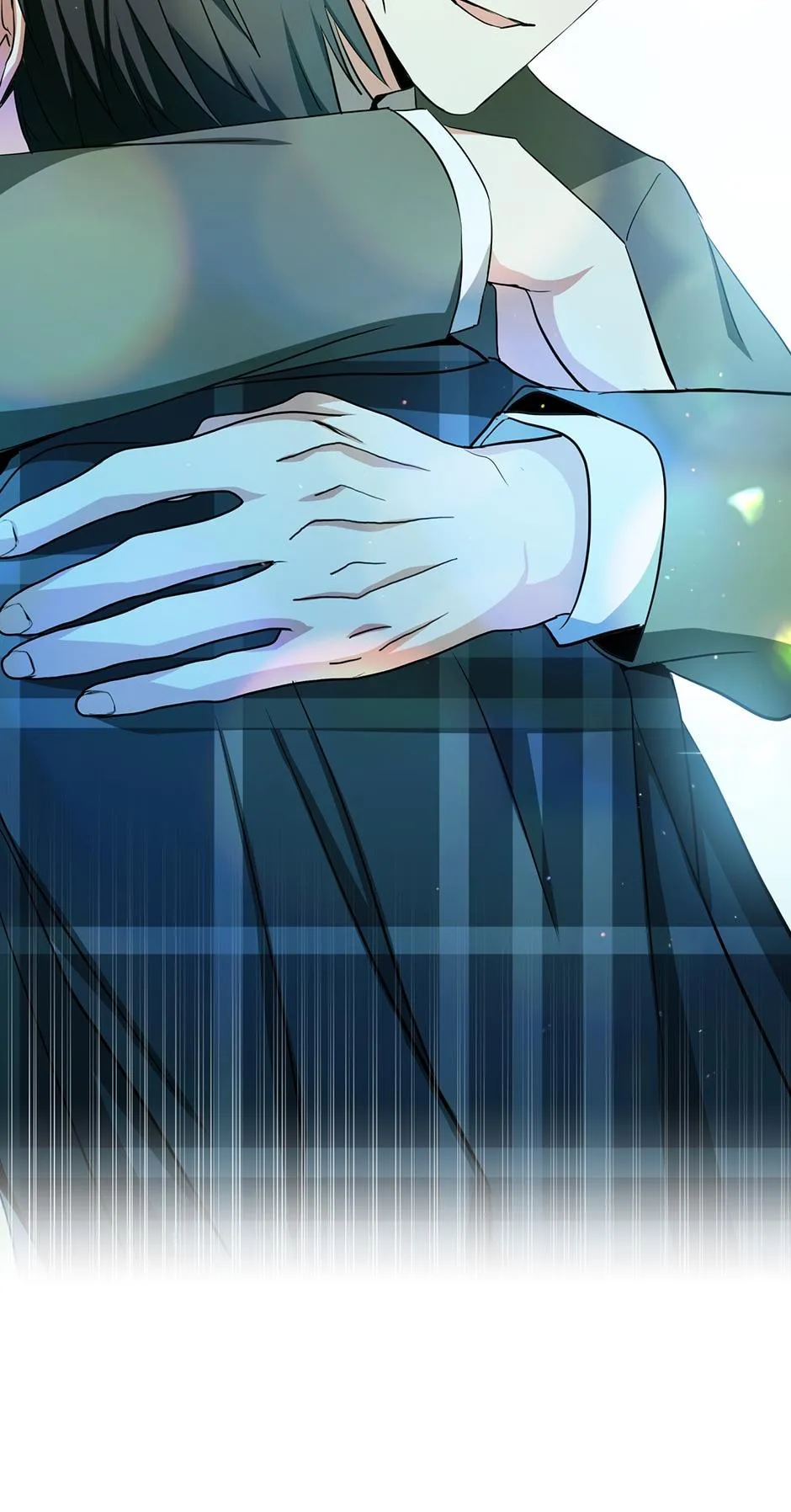 Read D:AZE chapter 54 image 76 on Lezhin