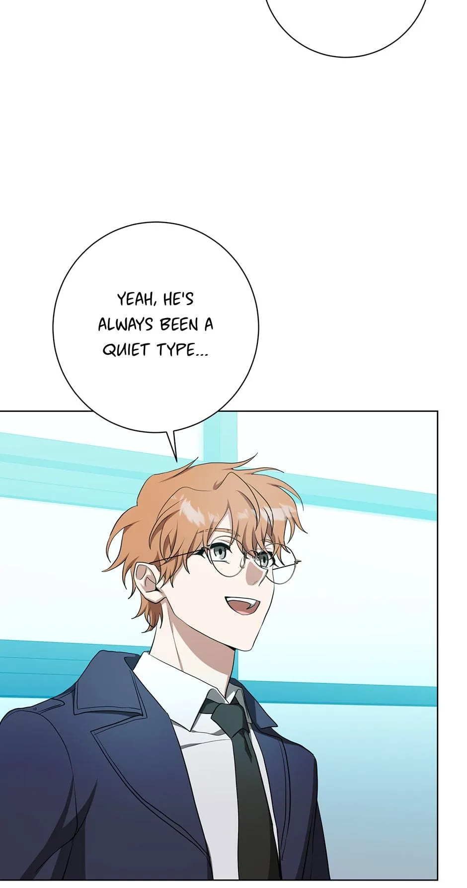 Read D:AZE chapter 55 image 24 on Lezhin
