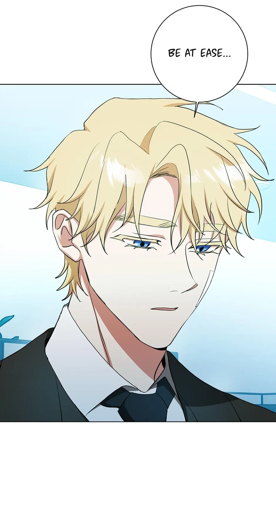 Read D:AZE chapter 55 image 45 on Lezhin