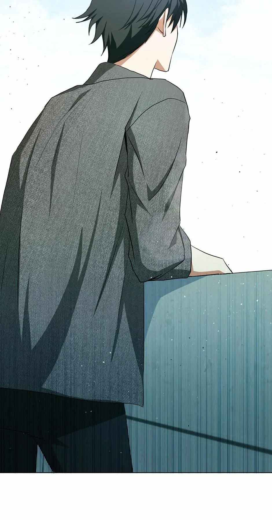 Read D:AZE chapter 55 image 48 on Lezhin